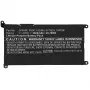 CoreParts MBXDE-BA0219 klēpjdatora akumulators