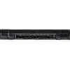 CoreParts MBXDE-BA0219 klēpjdatora akumulators