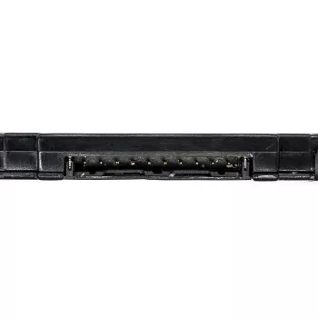 CoreParts MBXDE-BA0219 klēpjdatora akumulators