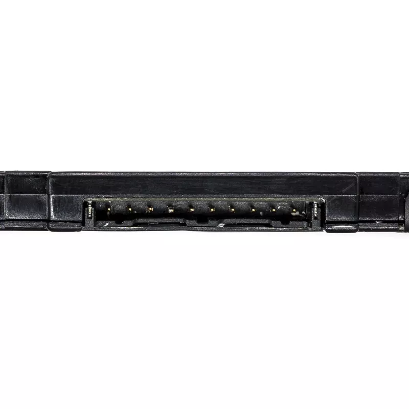 CoreParts MBXDE-BA0219 klēpjdatora akumulators
