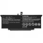CoreParts MBXDE-BA0221 akumulators klēpjdatoram