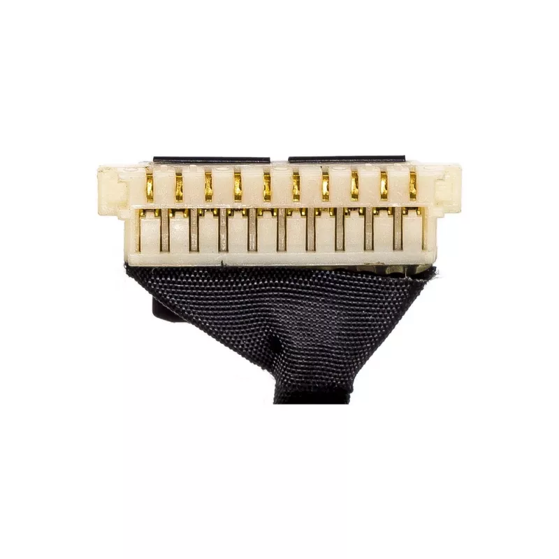 CoreParts MBXDE-BA0221 akumulators klēpjdatoram