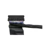 CoreParts MBXDE-BA0233 klēpjdatora akumulators