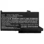 Akumulators CoreParts MBXDE-BA0238 Dell Latitude sērijai