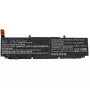 CoreParts MBXDE-BA0244 klēpjdatora akumulators