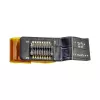 CoreParts MBXDE-BA0244 klēpjdatora akumulators