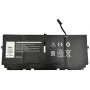 CoreParts MBXDE-BA0246 klēpjdatora akumulators