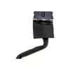 CoreParts MBXDE-BA0246 klēpjdatora akumulators