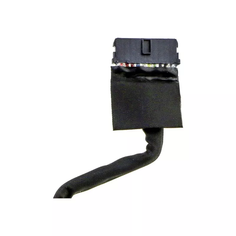 CoreParts MBXDE-BA0246 klēpjdatora akumulators