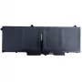 Akumulators CoreParts MBXDE-BA0278 DELL Latitude 5330 5430 5530 7330 7430 7530