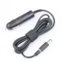 CoreParts MBXDE-DC0002 barošanas adapteris / invertors iekštelpām 90 W Melns
