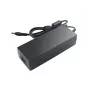 CoreParts MBXDE-GAM001 barošanas adapteris iekštelpām 130 W Melns