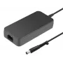 CoreParts MBXDE-GAM005 tīkla adapteris iekštelpām 180 W Melns