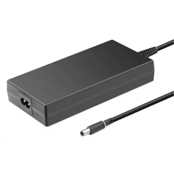 CoreParts MBXDE-GAM006 barošanas adapteris iekštelpām 240 W Melns