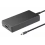 CoreParts MBXDE-GAM006 barošanas adapteris iekštelpām 240 W Melns