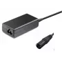 CoreParts MBXEBIKE-AC0002 barošanas adapteris/invertors Iekštelpām/ārtelpām Melns