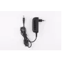 CoreParts MBXGP-AC0003 barošanas adapteris iekštelpām 24 W Melns