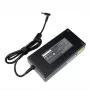 CoreParts MBXHP-AC0019 tīkla adapteris / invertors 200 W Melns