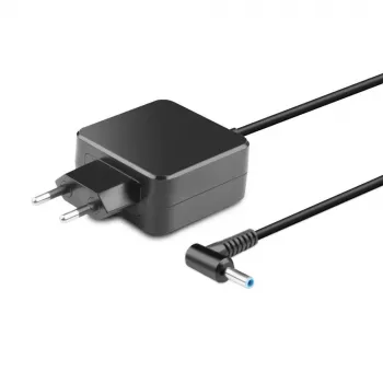 CoreParts MBXHP-AC0032 tīkla adapteris iekštelpām 45 W Melns