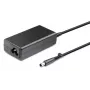 CoreParts MBXHP-AC0037 barošanas adapteris/invertors iekštelpām 65 W Melns