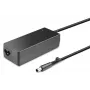 CoreParts MBXHP-AC0041 tīkla adapteris / invertors iekštelpām 90 W Melns