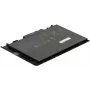 CoreParts MBXHP-BA0002 klēpjdatora akumulators HP saderībai