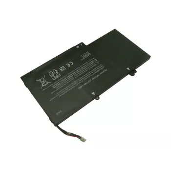 CoreParts MBXHP-BA0016 klēpjdatora akumulators