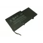 CoreParts MBXHP-BA0016 klēpjdatora akumulators