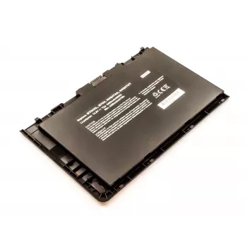 CoreParts MBXHP-BA0018 akumulators HP planšetdatoram