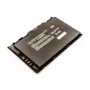 CoreParts MBXHP-BA0018 akumulators HP planšetdatoram