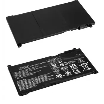 CoreParts MBXHP-BA0024 klēpjdatora akumulators