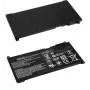 CoreParts MBXHP-BA0024 klēpjdatora akumulators