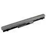 CoreParts MBXHP-BA0025 akumulators HP klēpjdatoriem
