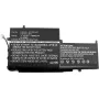 CoreParts klēpjdatora akumulators HP Spectre X360 15 sērijai