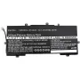 CoreParts MBXHP-BA0078 klēpjdatora akumulators