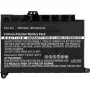 CoreParts akumulators klēpjdatoram HP, saderīgs ar Pavilion 15-AU010WM, Pavilion 15-AU018wm, Pavilion PC 15