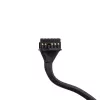 CoreParts MBXHP-BA0088 klēpjdatora akumulators HP ZBook sērijai