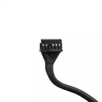 CoreParts MBXHP-BA0088 klēpjdatora akumulators HP ZBook sērijai