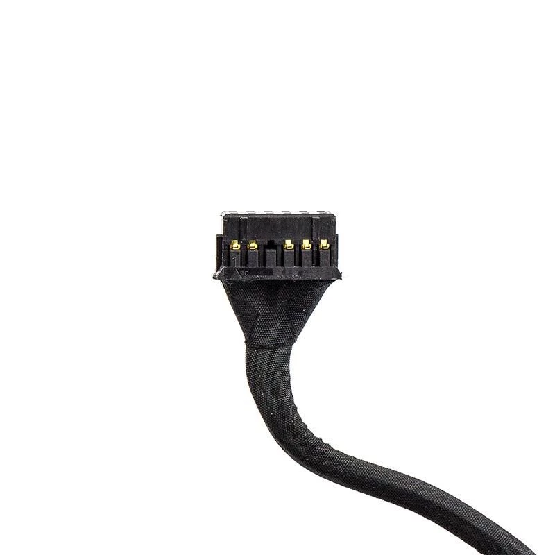 CoreParts MBXHP-BA0088 klēpjdatora akumulators HP ZBook sērijai