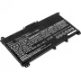 CoreParts klēpjdatora akumulators HP Pavilion 14-BF, 14-BK sērijai