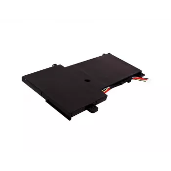 CoreParts klēpjdatora akumulators HP Pavilion X360 11.6, 11-K, 11-K013CL
