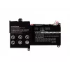 CoreParts klēpjdatora akumulators HP Pavilion X360 11.6, 11-K, 11-K013CL