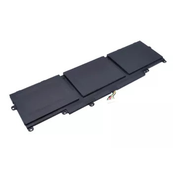 CoreParts klēpjdatora akumulators HP 11-D001TU, 11-D002TU, 11-D003TU, 11-D004TU, 11-D005TU, 11-D006TU, 11-D007