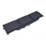 CoreParts klēpjdatora akumulators HP 11-D001TU, 11-D002TU, 11-D003TU, 11-D004TU, 11-D005TU, 11-D006TU, 11-D007
