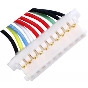 CoreParts klēpjdatora akumulators HP 11-D001TU, 11-D002TU, 11-D003TU, 11-D004TU, 11-D005TU, 11-D006TU, 11-D007