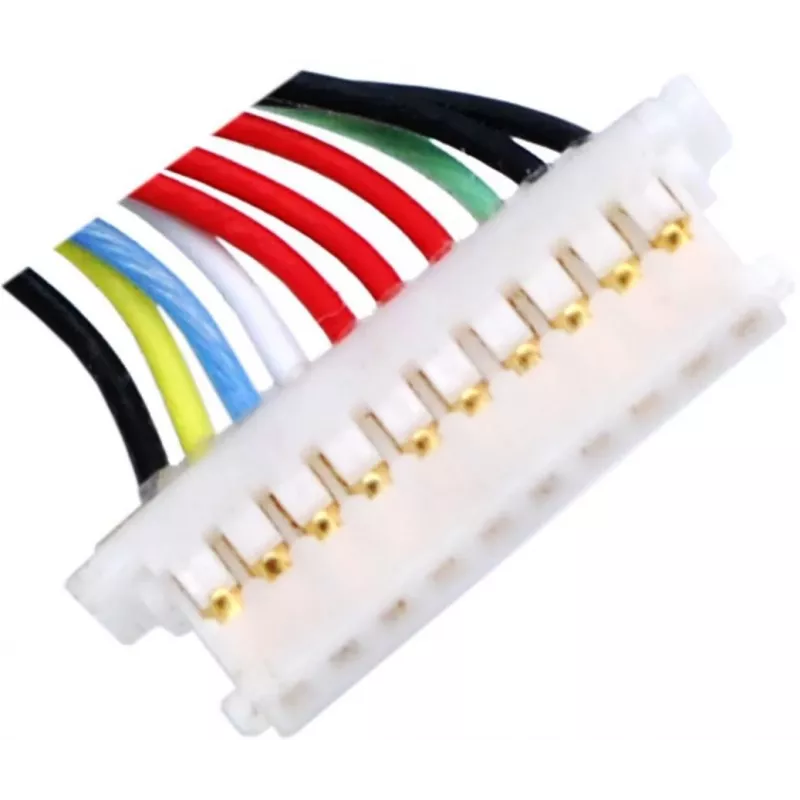 CoreParts klēpjdatora akumulators HP 11-D001TU, 11-D002TU, 11-D003TU, 11-D004TU, 11-D005TU, 11-D006TU, 11-D007