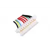 CoreParts klēpjdatora akumulators HP 11-D001TU, 11-D002TU, 11-D003TU, 11-D004TU, 11-D005TU, 11-D006TU, 11-D007