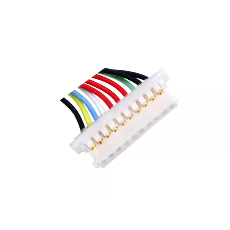 CoreParts klēpjdatora akumulators HP 11-D001TU, 11-D002TU, 11-D003TU, 11-D004TU, 11-D005TU, 11-D006TU, 11-D007