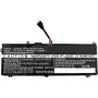 CoreParts MBXHP-BA0109 klēpjdatora akumulators