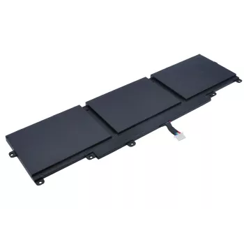 CoreParts klēpjdatora akumulators HP Chromebook 11 G3/G4